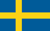 flag-swe