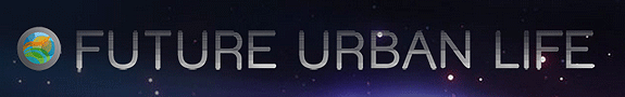 logo_futureUrbanLife