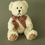 photo project - teddy bears