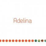 adelina_brochure1