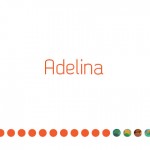 adelina_brochure1