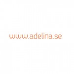 adelina_brochure8