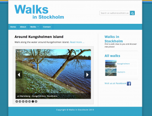 walks-kungsholmen